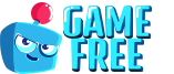 freebliss